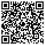 QR Code for Nonsequitur Technologies in Bend, OR 97702