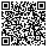 QR Code for Northwest Outdoor Store in Medford, OR 97504