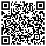 QR Code for Numotion in Springfield, OR 97477