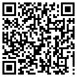 QR Code for Oak Tree School for Dogs in Eagle Point, OR 97524