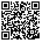 QR Code for Oakridge Shell in Oakridge, OR 97463
