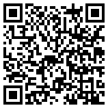 QR Code for Ohi Construction in Keizer, OR 97303