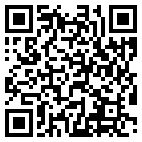 QR Code for Open Door Group in Portland, OR 97212