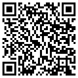 QR Code for Oregon Collision Analysis in Newberg, OR 97132