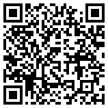 QR Code for Oregon Heating & Air Conditioning in Dundee, OR 97115
