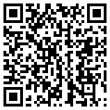 QR Code for Oregon Vision Center in Madras, OR 97741
