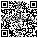 QR Code for Pacific Office Automation in Eugene, OR 97401