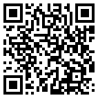 QR Code for Pacific Pets in Hillsboro, OR 97123