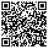 QR Code for Pacific Properties in Nehalem, OR 97131