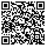 QR Code for Parallel Men's & Women's Clothing in Portland, OR 97209