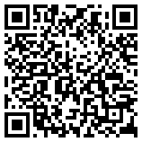 QR Code for Park Street Cafe in Eugene, OR 97401