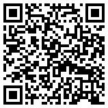 QR Code for Pat Stevens Design in Portland, OR 97201