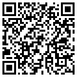 QR Code for Peacehealth Medical Group in Springfield, OR 97477