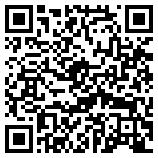 QR Code for Pella in Eugene, OR 97402