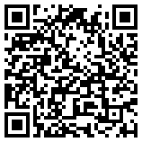 QR Code for Pendleton Veterinary Clinic in Pendleton, OR 97801