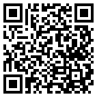QR Code for Positively Pos in Salem, OR 97306