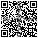 QR Code for Practical Business Services in Philomath, OR 97370