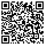 QR Code for Priaulx Forest Products in Portland, OR 97223