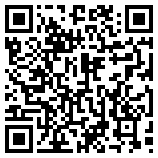 QR Code for Prime Factors in Eugene, OR 97401