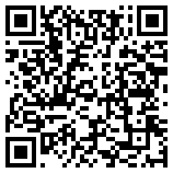 QR Code for Priorityone Telecommunications in Enterprise, OR 97828