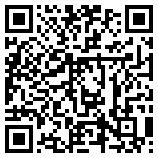 QR Code for Property Pump in Medford, OR 97504