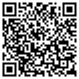 QR Code for Prowler Charters in Bandon, OR 97411