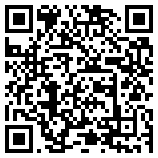 QR Code for Quality Tin Craft in Portland, OR 97206
