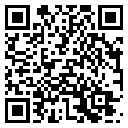 QR Code for Ramig John in Portland, OR 97209