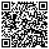 QR Code for Redbox in Eugene, OR 97401