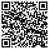 QR Code for Redmond Public Library in Redmond, OR 97756