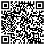 QR Code for Register-Guard in Eugene, OR 97440