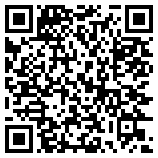 QR Code for Rental Services in Independence, OR 97351