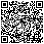 QR Code for Ripjak Pallet Recycling Systems & Tools in Portland, OR 97201