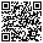 QR Code for Rise Inc in Pendleton, OR 97801