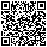 QR Code for Rolling Stone Bakery in Pendleton, OR 97801