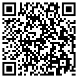 QR Code for Sail Away Cruises in Portland, OR 97229