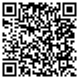 QR Code for Salem Masonic Temple in Salem, OR 97304