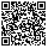 QR Code for Sav-On Pharmacy TN in Lake Oswego, OR 97035