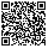 QR Code for Service Parts Eugene in EUGENE, OR 97402