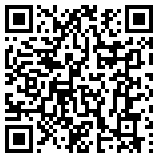 QR Code for Shader John M DMD in Lebanon, OR 97355