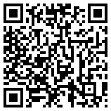 QR Code for Silver Creek in Woodburn, OR 97071