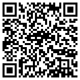 QR Code for Simply Kitchens & Baths in Eugene, OR 97402