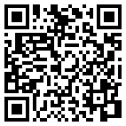 QR Code for Skn Lumber in Elgin, OR 97827