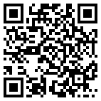 QR Code for T K Smith DMD in Pendleton, OR 97801