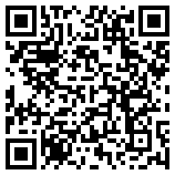 QR Code for Springhill Suites by Marriott Bend in Bend, OR 97702