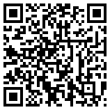 QR Code for St. Josef's Winery in Canby, OR 97013