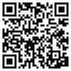QR Code for St Paul Market in Saint Paul, OR 97137