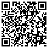 QR Code for Starbucks Coffee in Springfield, OR 97477