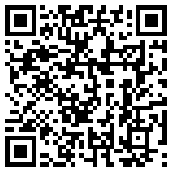 QR Code for Starbucks in Sherwood, OR 97140