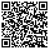 QR Code for Steve Laprelle's Construction in LA Grande, OR 97850